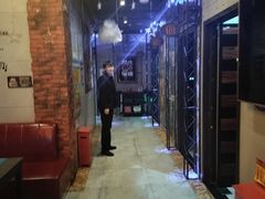 -唱吧麦颂KTV(高新店)