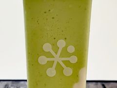 -奈雪的茶(永旺东部PRO店)