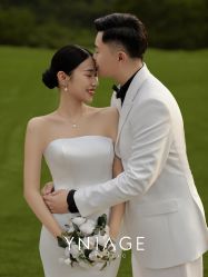 -鱼映像摄影·珍藏级影像品牌