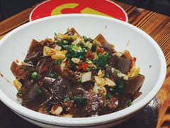 -红旗大食堂(君悦紫园店)