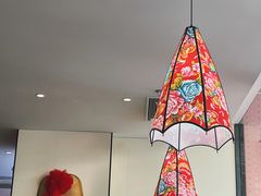 -东北人·东北菜(罗湖店)