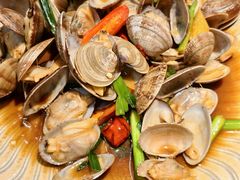 -鑫悦楼煎蟹·16年海鲜大排档