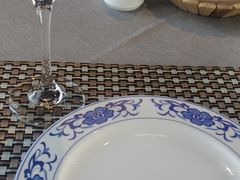 -敦煌山庄摘星阁