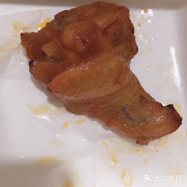 69元包含了九寸披萨，口味可以选择