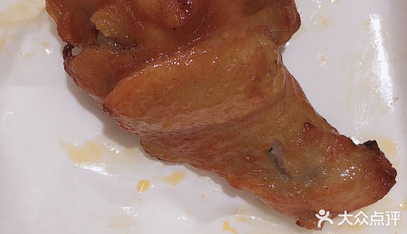 69元包含了九寸披萨，口味可以选择