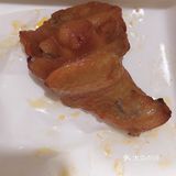 69元包含了九寸披萨，口味可以选择