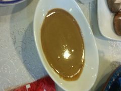 特色酱料-皇城根(张杨店)