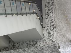 -佛山科学馆