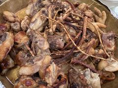 -思远客家菜馆(巴伐利亚店)