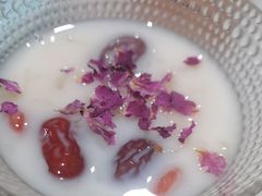 -小吊梨汤·北京菜·烤鸭(清河万象汇店)