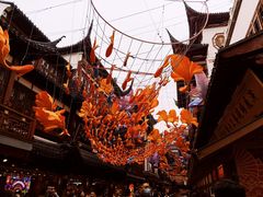 -豫园