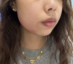 -北京漾格医疗美容医院