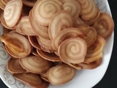 -天鹅到家·保姆月嫂育儿嫂(南开店)