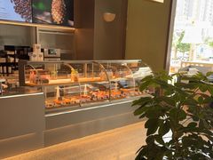 -Bco豆库(星耀天地店)