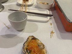 -白氏兄弟烧烤(富康路总店)