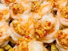 -喜湘宴·精致湖南菜(和平西桥店)