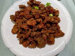 -紫光园(顺义店)