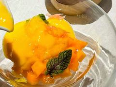 -莉莉海堂HAITANG·烤鸭(国贸商城店)