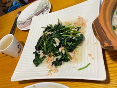 -小堂宴·老厦门码头小炒(厦大店)