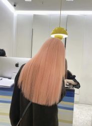 点击看大图 -INSTYLE·SALON