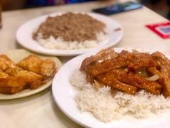 -好好滋味茶餐厅