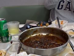 -黄记煌三汁焖锅(首创奥特莱斯店)