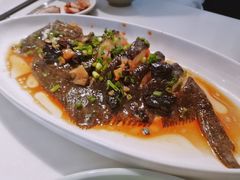 -新旺茶餐厅·早餐·夜宵(仙霞店)