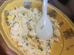 -旺川园·毛血旺·辣子鸡(解放碑店)