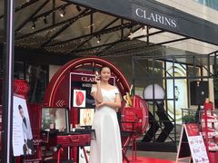 -王府井百货(总府店)