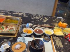 -王家渡火锅店(亦庄店)