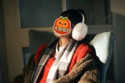 -瞳摄影写真旗舰店