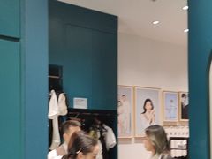 -海马体照相馆(重庆爱琴海购物公园店)