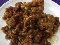 -林之六八·6886大连老菜馆