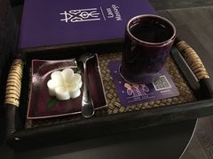 -LANN I 蘭 泰式古法按摩(徐家汇城开YOYO店)