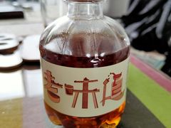 -伴仙烤鸭(泉屋店)