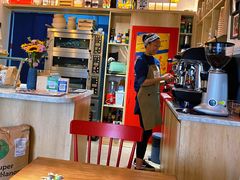 -Mesa Madre梅萨妈妈·Bintana(国贸店)