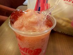 android_upload_pic-御品轩(锦园店)