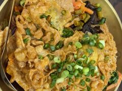 -龍城柳州螺蛳粉(群星路店)