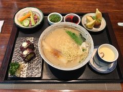 -古京·臻致料理(月湖店)