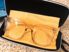 -三叶眼镜城批发市场(上海火车站店)