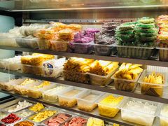 -张亮麻辣烫(北京惠新店)