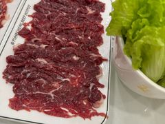 -福合埕牛肉火锅(长平国新店)