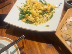 -民俗村柴火灶·景德江西菜(中国陶瓷博物馆店)