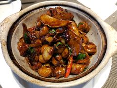 -江南原著(中联广场店)