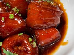 -梅飞酒家(桑园路店)