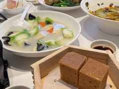 -顺德渔村·岭南一号