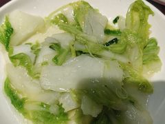 -老街鱼嘴巴(坡子街老店)