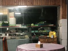 -富贵饭店(大源店)