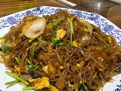 -呼吸森林·生态农庄农家乐私房菜