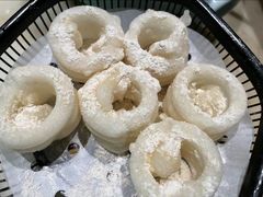 -锦府盐帮·私宴(赛特店)